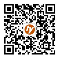 济南打井队